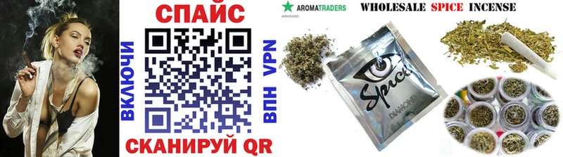 Бутират 1.4BDO  Юрюзань 